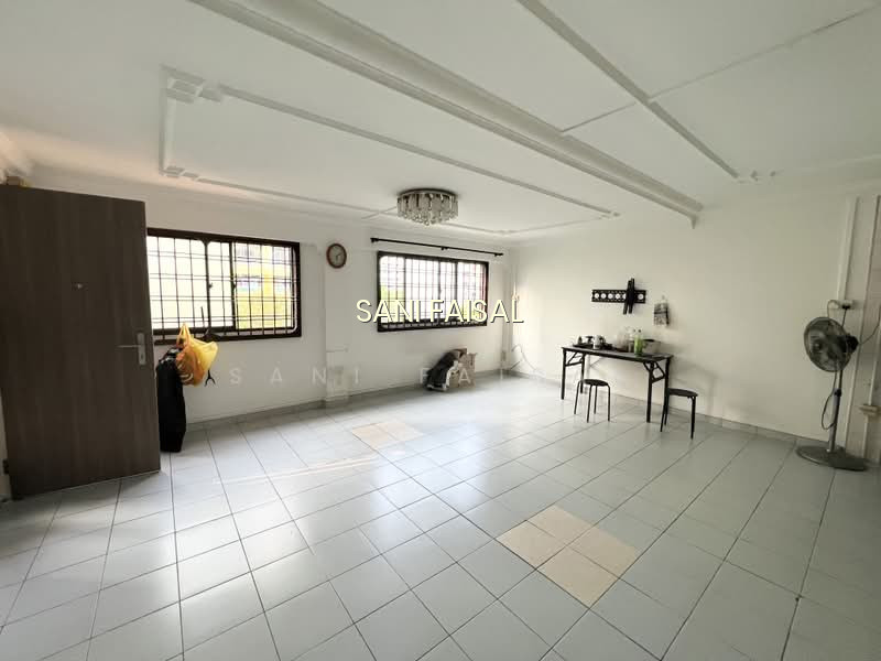 437 YISHUN AVENUE 6 photo 2