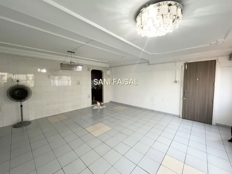 437 YISHUN AVENUE 6 photo 3