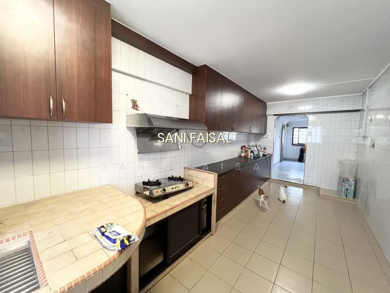 437 YISHUN AVENUE 6 photo 5