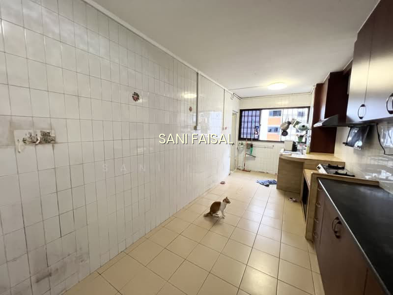437 YISHUN AVENUE 6 photo 6