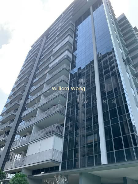 THE FLORENCE RESIDENCES image 1 of 10