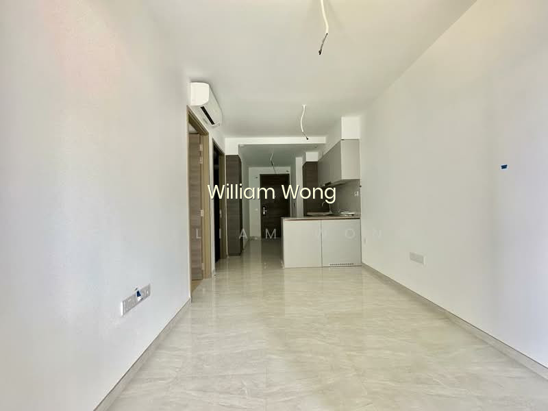 THE FLORENCE RESIDENCES photo 4