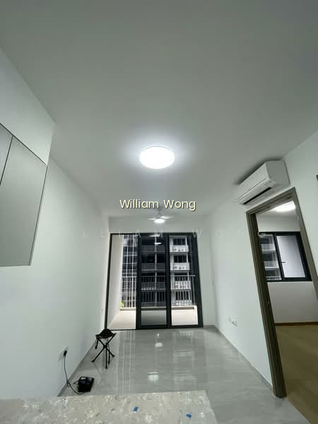 THE FLORENCE RESIDENCES photo 5