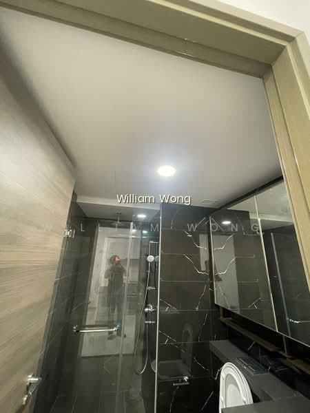 THE FLORENCE RESIDENCES photo 6