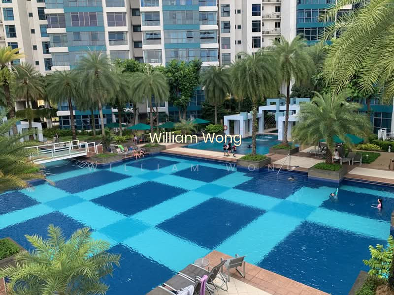 Blue Horizon photo 6