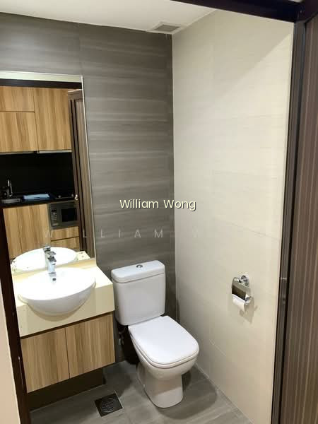 NOTTINGHILL SUITES photo 2