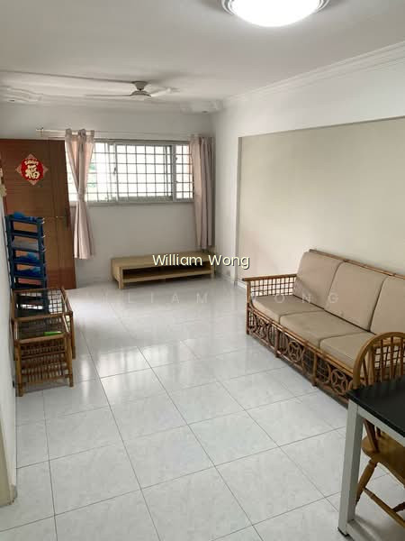 206 BUKIT BATOK STREET 21 photo 2