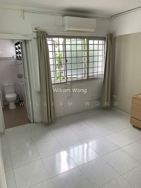 206 BUKIT BATOK STREET 21 photo 3