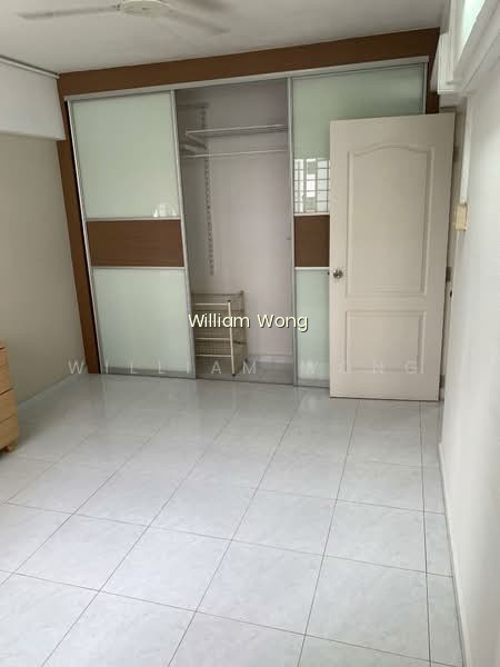 206 BUKIT BATOK STREET 21 photo 4