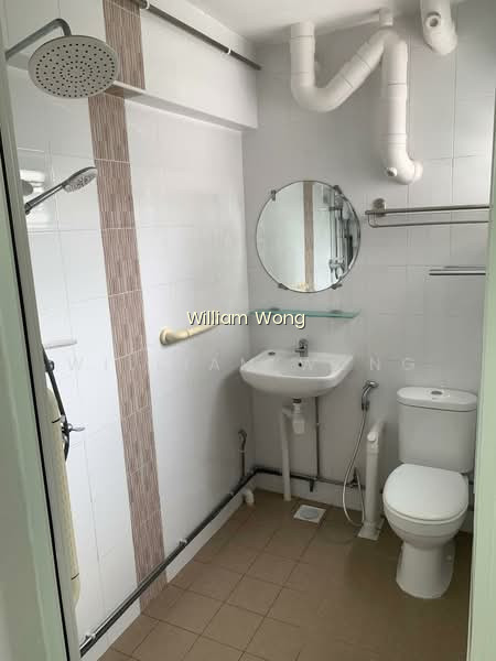 206 BUKIT BATOK STREET 21 photo 5