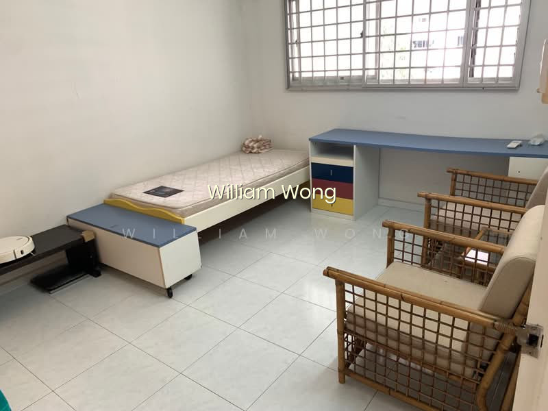206 BUKIT BATOK STREET 21 photo 6