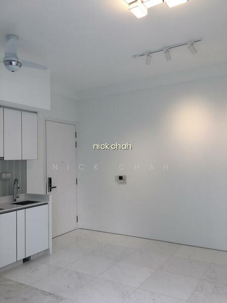 SUITES @ NEWTON photo 3