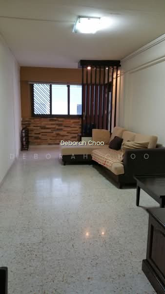 263 WATERLOO STREET photo 2