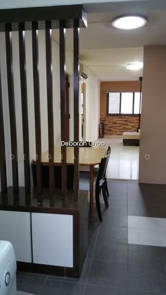 263 WATERLOO STREET photo 3