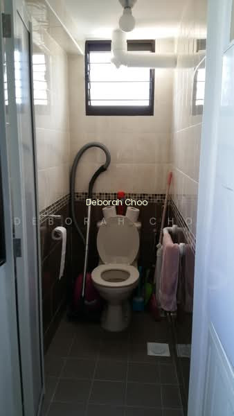 263 WATERLOO STREET photo 5