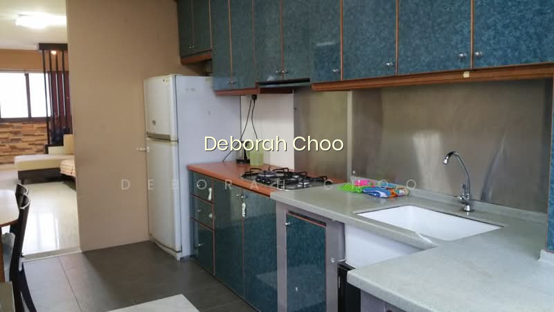 263 WATERLOO STREET photo 6