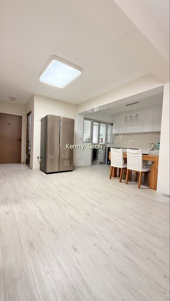 460B BUKIT BATOK WEST AVENUE 9 photo 2