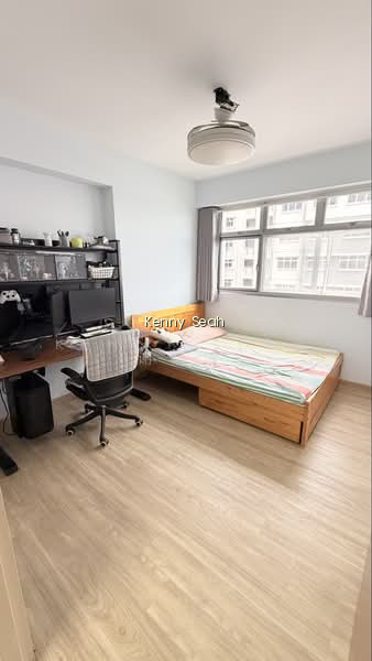 460B BUKIT BATOK WEST AVENUE 9 photo 3