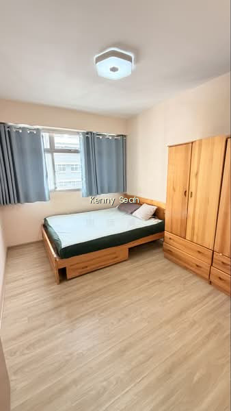 460B BUKIT BATOK WEST AVENUE 9 photo 4