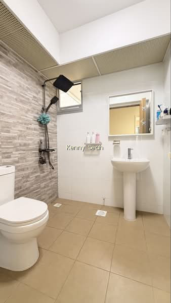 460B BUKIT BATOK WEST AVENUE 9 photo 5