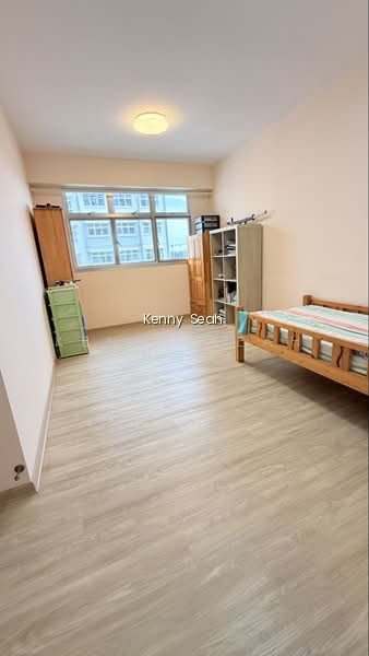 460B BUKIT BATOK WEST AVENUE 9 photo 6