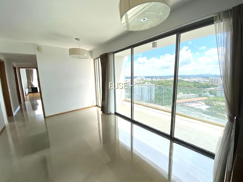 CENTRO RESIDENCES image 1 of 10