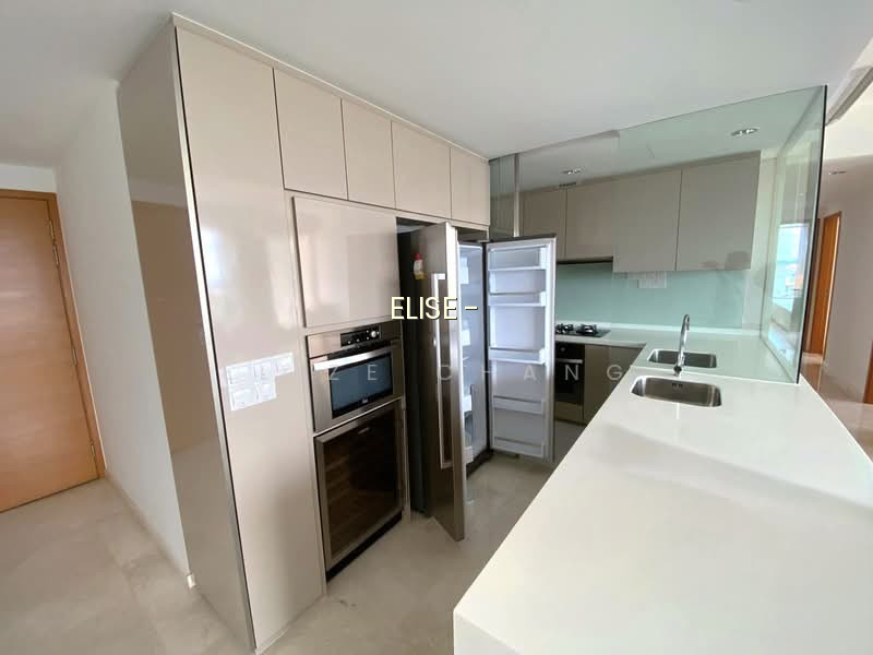 CENTRO RESIDENCES photo 3