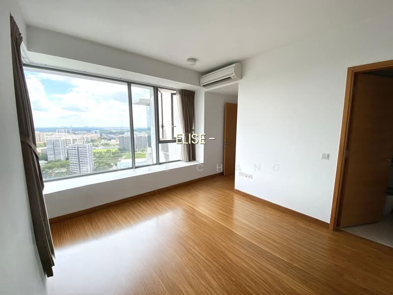 CENTRO RESIDENCES photo 4