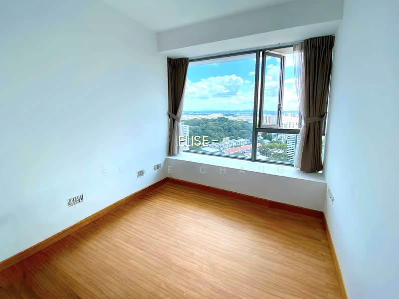 CENTRO RESIDENCES photo 6