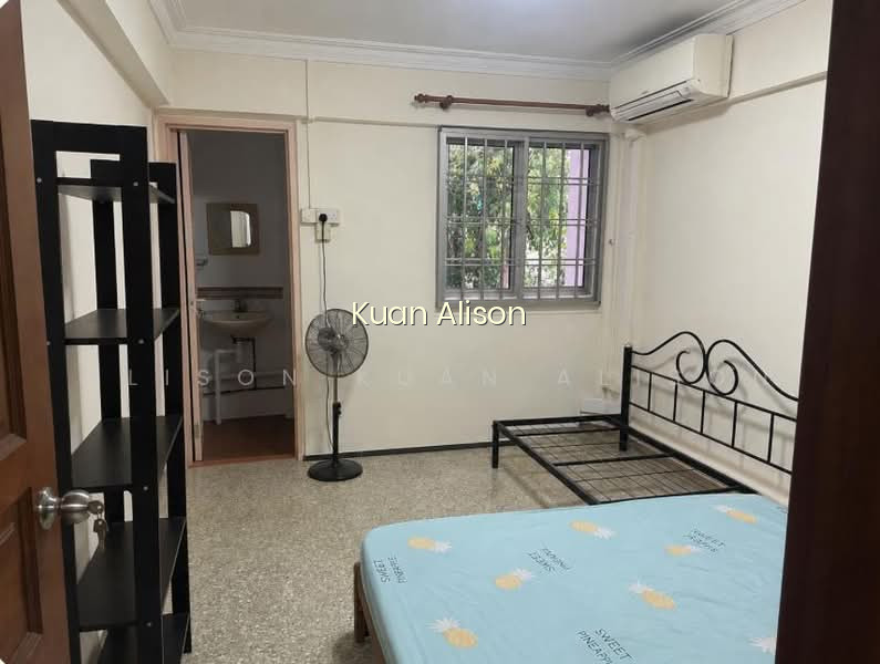 345 CLEMENTI AVENUE 5 photo 2