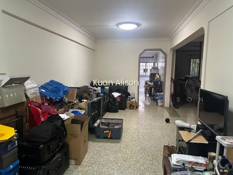 345 CLEMENTI AVENUE 5 photo 3