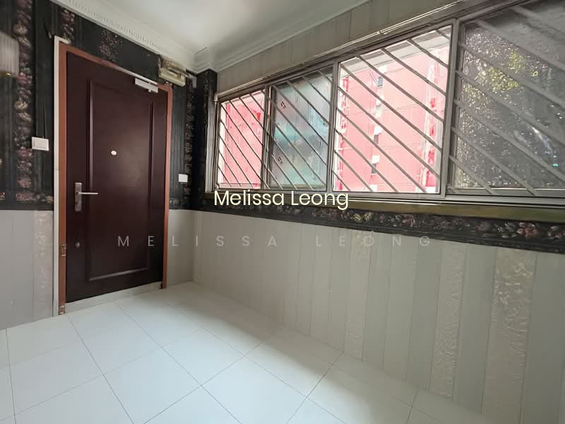 4 TOH YI DRIVE photo 3