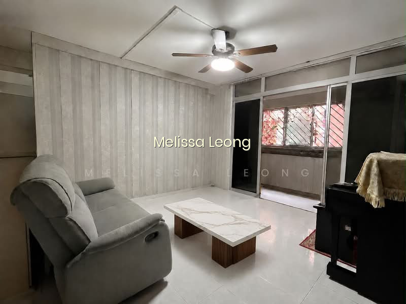 4 TOH YI DRIVE photo 5