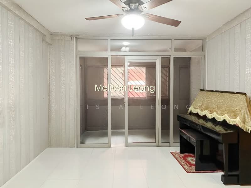 4 TOH YI DRIVE photo 6