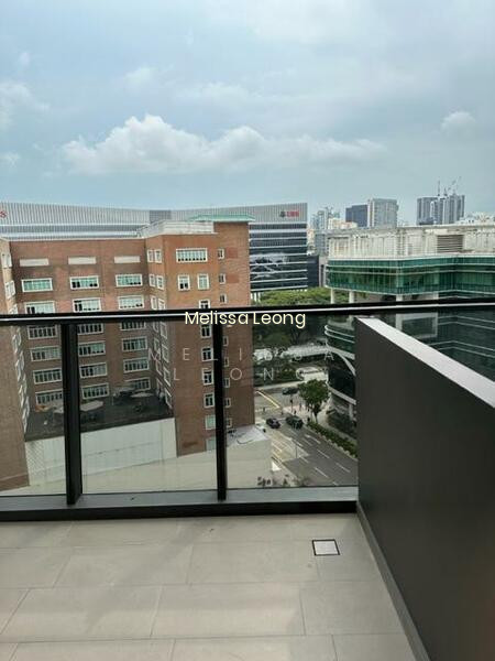 HAUS ON HANDY photo 2