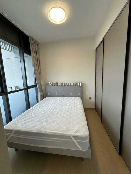 HAUS ON HANDY photo 4