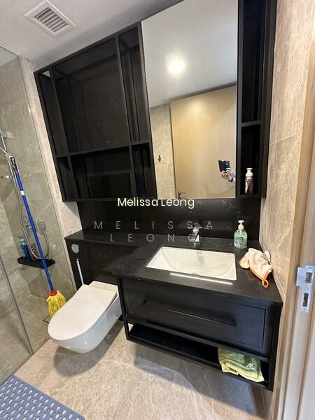 HAUS ON HANDY photo 6