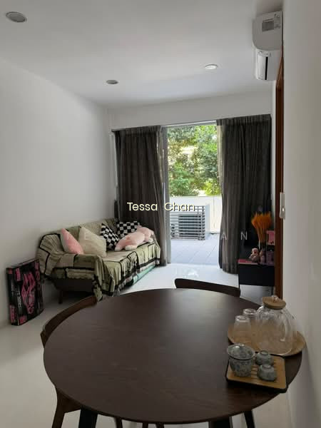 Rv Suites photo 2