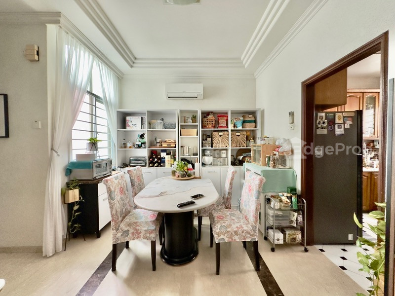 De Casalle photo 4