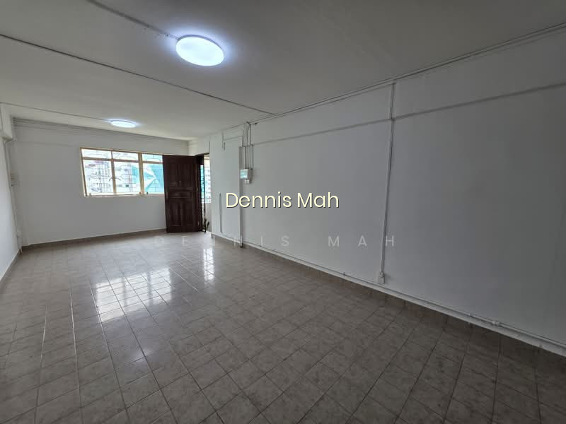 135 BEDOK NORTH STREET 2 photo 3