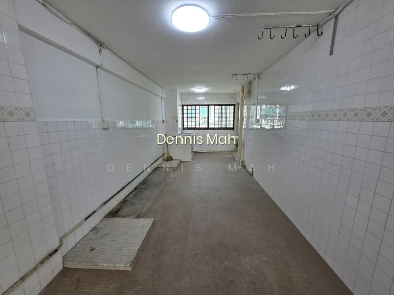 135 BEDOK NORTH STREET 2 photo 4