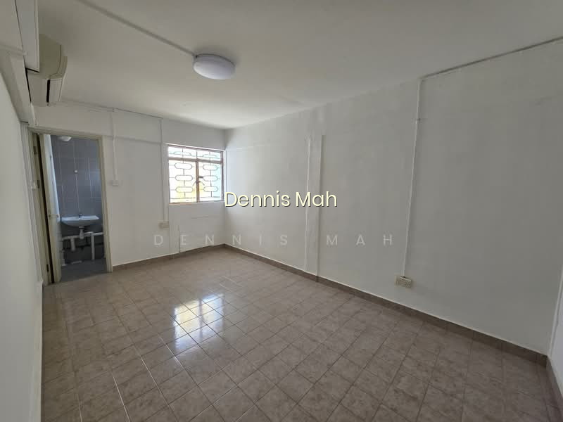 135 BEDOK NORTH STREET 2 photo 6