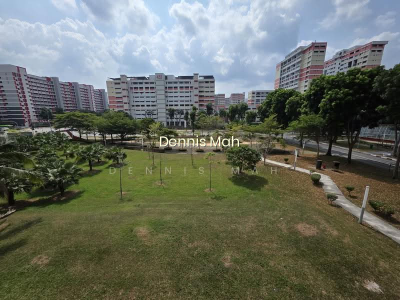 533 HOUGANG AVENUE 6 image 1 of 10