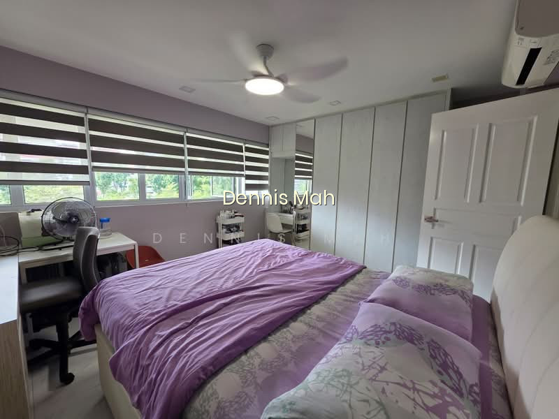 533 HOUGANG AVENUE 6 photo 2