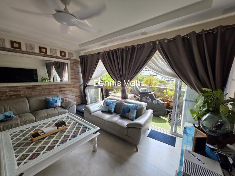 533 HOUGANG AVENUE 6 photo 3
