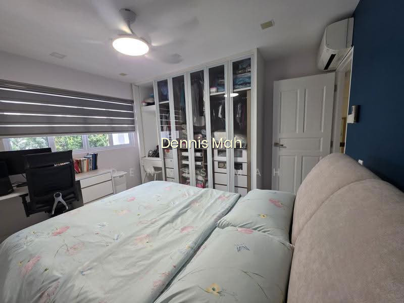 533 HOUGANG AVENUE 6 photo 4