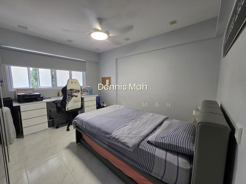 533 HOUGANG AVENUE 6 photo 5