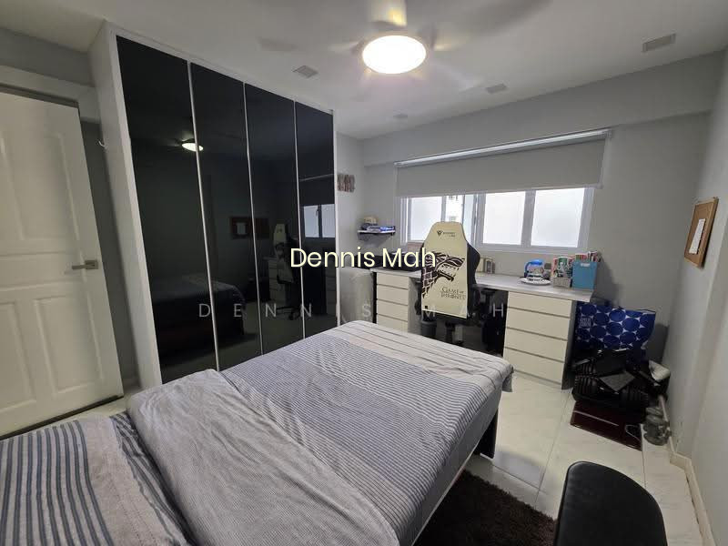 533 HOUGANG AVENUE 6 photo 6