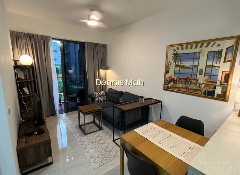 THE FLORENCE RESIDENCES image 1 of 10