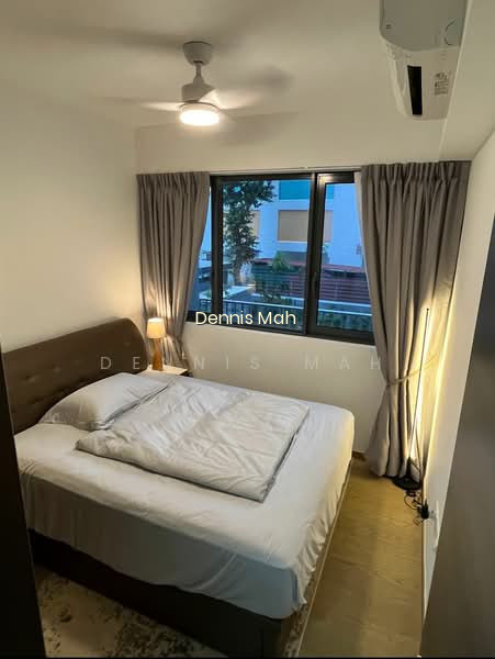 THE FLORENCE RESIDENCES photo 3
